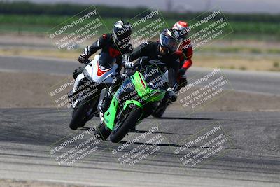 media/Jun-14-2025-Lets Ride (Sat) [[c36d48699a]]/C Group/1040am (Cotton Corners)/